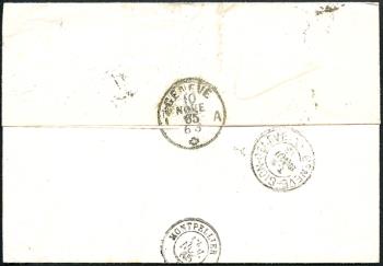 Thumb-2: 33 - 1862, carta bianca