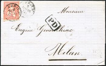 Thumb-1: 33 - 1862, carta bianca