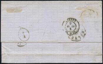 Thumb-2: 33 - 1862, papier blanc