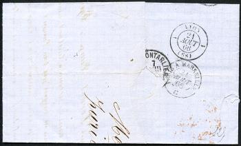 Thumb-2: 33 - 1862, White paper