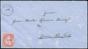 Thumb-1: 38 - 1867, White paper