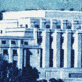 Thumb-2: 212.2.04 - 1938, Palais de la Société des Nations