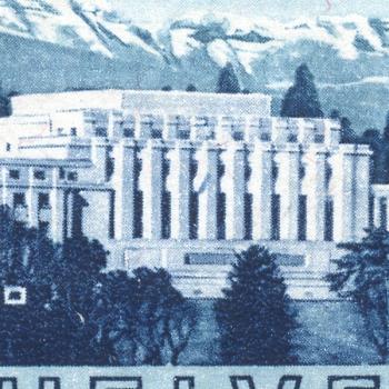 Thumb-2: 212.2.02 - 1938, Palazzo della Società delle Nazioni