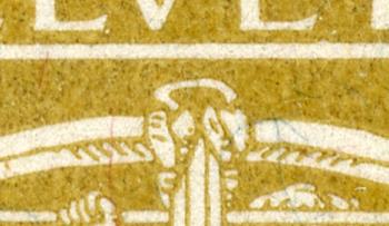 Thumb-2: 123II - 1910, Tellknabe, carta in fibra