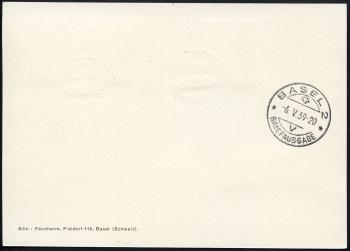 Thumb-4: 228z-239 - 1939, Esposizione nazionale svizzera a Zurigo