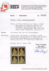 Thumb-3: 135.2A.01 - 1915, Usage issues with new overprints