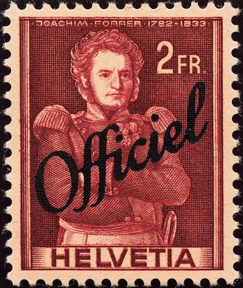 Briefmarken: BV63.2.01 - 1942 Historische Bilder