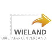 (c) Wieland-briefmarken.ch